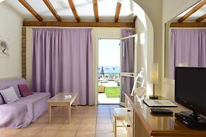 Hotel Acquasanta