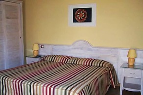 Hotel Acquasanta