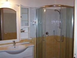 Hotel Acquasanta