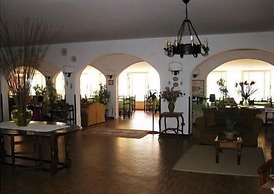 Hotel Acquasanta