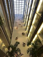 Swiss-Belinn Medan