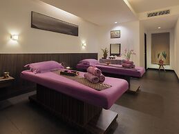 Swiss-Belinn Medan