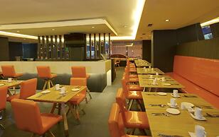Swiss-Belinn Medan