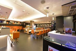 Swiss-Belinn Medan