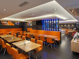 Swiss-Belinn Medan