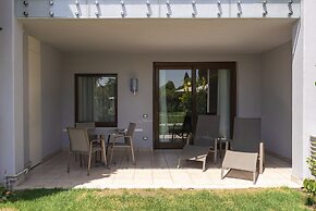 Palazzo della Scala Spa Hotel Suites & Apartments