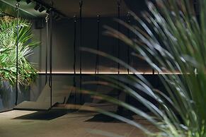 Palazzo della Scala Spa Hotel Suites & Apartments