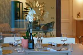 Palazzo della Scala Spa Hotel Suites & Apartments