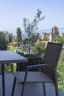 Palazzo della Scala Spa Hotel Suites & Apartments