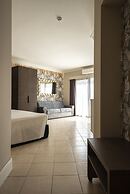 Palazzo della Scala Spa Hotel Suites & Apartments