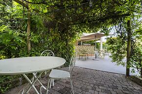 Palazzo della Scala Spa Hotel Suites & Apartments
