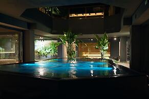 Palazzo della Scala Spa Hotel Suites & Apartments