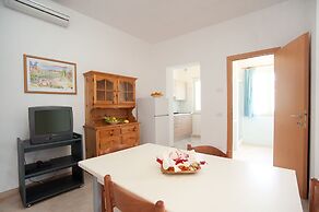 Oasiclub Hotel