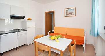 Oasiclub Hotel