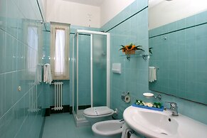 Oasiclub Hotel