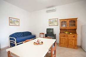 Oasiclub Hotel