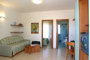 Oasiclub Hotel
