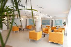 Oasiclub Hotel