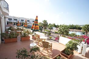 Oasiclub Hotel