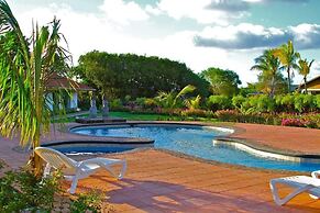 Hotel Puku Vai