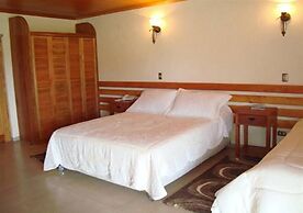 Hotel Puku Vai