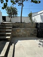 The Noverian Bios Santorini