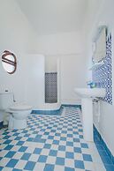 Auberge du Marabout