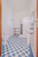 Auberge du Marabout