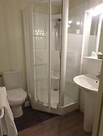 Hotel De France