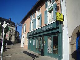 Hotel De France