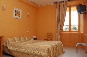 Hotel De France
