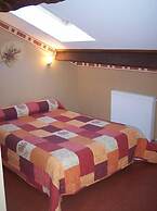 Hotel De France