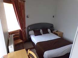 Hotel De France