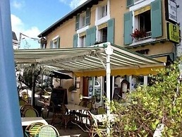 Hotel De France