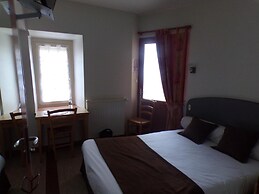 Hotel De France
