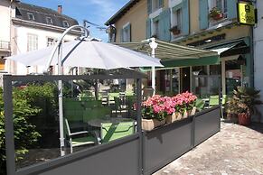 Hotel De France