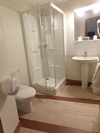 Hotel De France