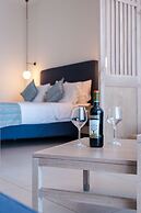 Silver Beach Hotel