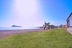 Silver Beach Hotel