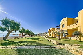 Silver Beach Hotel
