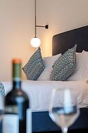 Silver Beach Hotel