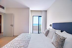 Silver Beach Hotel