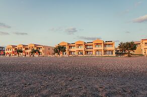 Silver Beach Hotel