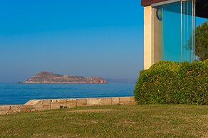 Silver Beach Hotel