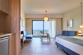 Silver Beach Hotel