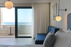 Silver Beach Hotel