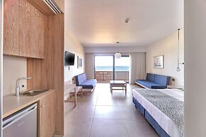 Silver Beach Hotel