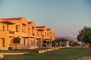 Silver Beach Hotel