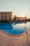Silver Beach Hotel