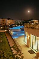 Silver Beach Hotel